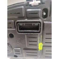 Recambio de cuadro completo para hyundai i10 (pa)(2007) 998 referencia OEM IAM   
