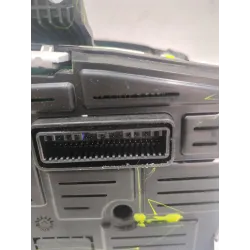 Recambio de cuadro completo para hyundai i10 (pa)(2007) 998 referencia OEM IAM   
