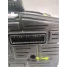 Recambio de cuadro completo para hyundai i10 (pa)(2007) 998 referencia OEM IAM   