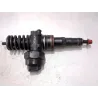 Recambio de inyector para volkswagen passat variant (3b5)(1997) 1.9 tdi referencia OEM IAM 0414720007 038130073F  