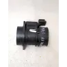 Recambio de caudalimetro para renault megane ii (bm0/1_, cm0/1_) 1.5 dci referencia OEM IAM 51225643 7700109812  