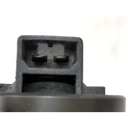 Recambio de inyector para volkswagen passat variant (3b5)(1997) 1.9 tdi referencia OEM IAM 0414720007 038130073F  
