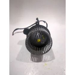 Recambio de motor calefaccion para hyundai i10 (pa)(2007) 998 referencia OEM IAM 97113  