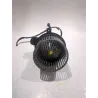 Recambio de motor calefaccion para hyundai i10 (pa)(2007) 998 referencia OEM IAM 97113  