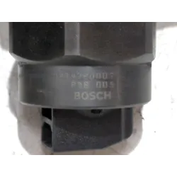 Recambio de inyector para volkswagen passat variant (3b5)(1997) 1.9 tdi referencia OEM IAM 0414720007 038130073F  