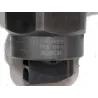 Recambio de inyector para volkswagen passat variant (3b5)(1997) 1.9 tdi referencia OEM IAM 0414720007 038130073F  
