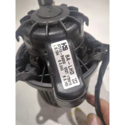 Recambio de motor calefaccion para hyundai i10 (pa)(2007) 998 referencia OEM IAM 97113  