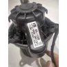 Recambio de motor calefaccion para hyundai i10 (pa)(2007) 998 referencia OEM IAM 97113  