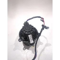 Recambio de motor calefaccion para hyundai i10 (pa)(2007) 998 referencia OEM IAM 97113  