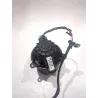 Recambio de motor calefaccion para hyundai i10 (pa)(2007) 998 referencia OEM IAM 97113  