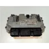 Recambio de centralita inyeccion para peugeot 307 (3a/c) 1.6 16v referencia OEM IAM 0261208558  