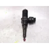 Recambio de inyector para volkswagen passat variant (3b5)(1997) 1.9 tdi referencia OEM IAM 0414720007 038130073F  
