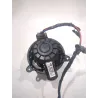 Recambio de motor calefaccion para hyundai i10 (pa)(2007) 998 referencia OEM IAM 97113  