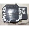 Recambio de nucleo abs para kia carnival (2007) 2.9 crdi referencia OEM IAM 2K56T437A0  