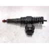 Recambio de inyector para volkswagen passat variant (3b5)(1997) 1.9 tdi referencia OEM IAM 0414720007 038130073F  