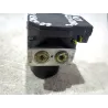 Recambio de nucleo abs para kia carnival (2007) 2.9 crdi referencia OEM IAM 2K56T437A0  