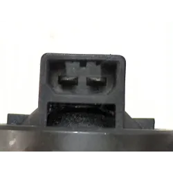 Recambio de inyector para volkswagen passat variant (3b5)(1997) 1.9 tdi referencia OEM IAM 0414720007 038130073F  