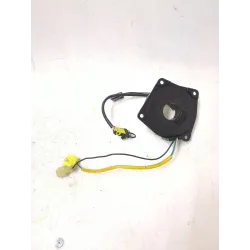 Recambio de anillo airbag para daewoo matiz (m100, m150) 1.0 referencia OEM IAM   
