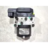 Recambio de nucleo abs para kia carnival (2007) 2.9 crdi referencia OEM IAM 2K56T437A0  