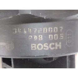 Recambio de inyector para volkswagen passat variant (3b5)(1997) 1.9 tdi referencia OEM IAM 0414720007 038130073F  