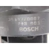 Recambio de inyector para volkswagen passat variant (3b5)(1997) 1.9 tdi referencia OEM IAM 0414720007 038130073F  
