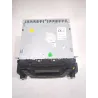 Recambio de sistema audio / radio cd para hyundai i10 (pa)(2007) 998 referencia OEM IAM 96170B90504X  