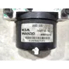 Recambio de nucleo abs para kia carnival (2007) 2.9 crdi referencia OEM IAM 2K56T437A0  