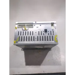 Recambio de sistema audio / radio cd para hyundai i10 (pa)(2007) 998 referencia OEM IAM 96170B90504X  