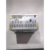 Recambio de sistema audio / radio cd para hyundai i10 (pa)(2007) 998 referencia OEM IAM 96170B90504X  