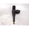 Recambio de inyector para volkswagen passat variant (3b5)(1997) 1.9 tdi referencia OEM IAM 0414720007 038130073F  