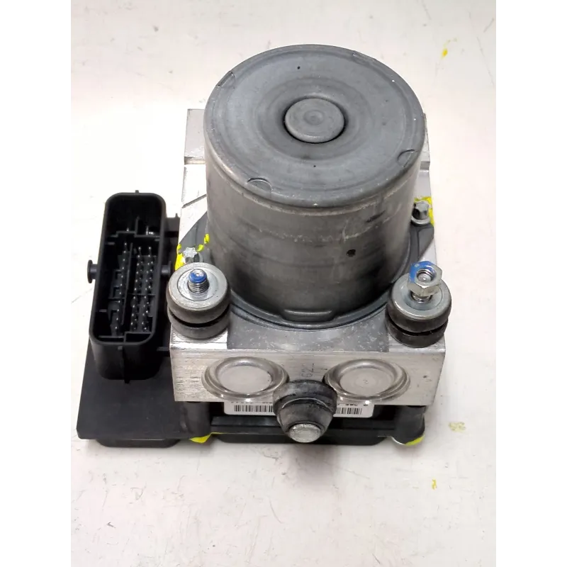 Recambio de abs para citroën c4 ii (nc_) 1.6 hdi 115 referencia OEM IAM 0265252034  