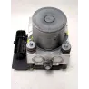 Recambio de abs para citroën c4 ii (nc_) 1.6 hdi 115 referencia OEM IAM 0265252034  