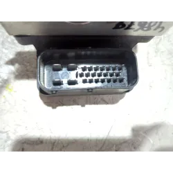 Recambio de nucleo abs para kia carnival (2007) 2.9 crdi referencia OEM IAM 2K56T437A0  