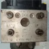 Recambio de nucleo abs para nissan almera (n16/e)(01.2000) 2.2 di referencia OEM IAM 11000041061 476604M520  