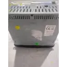 Recambio de sistema audio / radio cd para hyundai i10 (pa)(2007) 998 referencia OEM IAM 96170B90504X  