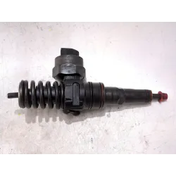 Recambio de inyector para volkswagen passat variant (3b5)(1997) 1.9 tdi referencia OEM IAM 0414720007 038130073F  