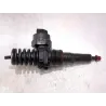 Recambio de inyector para volkswagen passat variant (3b5)(1997) 1.9 tdi referencia OEM IAM 0414720007 038130073F  