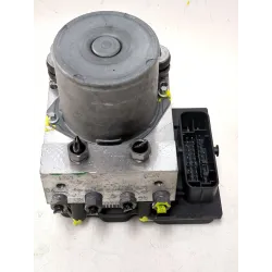 Recambio de abs para citroën c4 ii (nc_) 1.6 hdi 115 referencia OEM IAM 0265252034  
