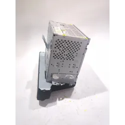 Recambio de sistema audio / radio cd para hyundai i10 (pa)(2007) 998 referencia OEM IAM 96170B90504X  