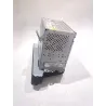 Recambio de sistema audio / radio cd para hyundai i10 (pa)(2007) 998 referencia OEM IAM 96170B90504X  