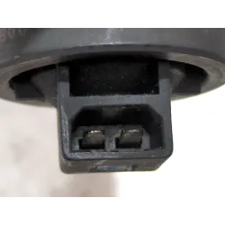Recambio de inyector para volkswagen passat variant (3b5)(1997) 1.9 tdi referencia OEM IAM 0414720007 038130073F  