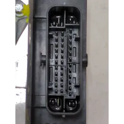 Recambio de abs para citroën c4 ii (nc_) 1.6 hdi 115 referencia OEM IAM 0265252034  