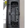 Recambio de abs para citroën c4 ii (nc_) 1.6 hdi 115 referencia OEM IAM 0265252034  
