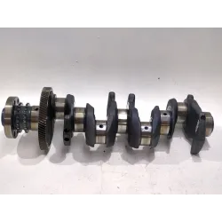 Recambio de cigueñal para bmw 1 (e81) 118 d referencia OEM IAM 77979750600  