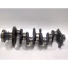 Recambio de cigueñal para bmw 1 (e81) 118 d referencia OEM IAM 77979750600  