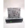 Recambio de sistema audio / radio cd para hyundai i10 (pa)(2007) 998 referencia OEM IAM 96170B90504X  