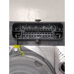 Recambio de abs para citroën c4 ii (nc_) 1.6 hdi 115 referencia OEM IAM 0265252034  