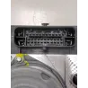 Recambio de abs para citroën c4 ii (nc_) 1.6 hdi 115 referencia OEM IAM 0265252034  