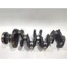 Recambio de cigueñal para bmw 1 (e81) 118 d referencia OEM IAM 77979750600  