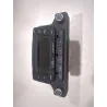 Recambio de sistema audio / radio cd para hyundai i10 (pa)(2007) 998 referencia OEM IAM 96170B90504X  